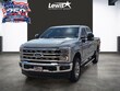  Ford F-250SD