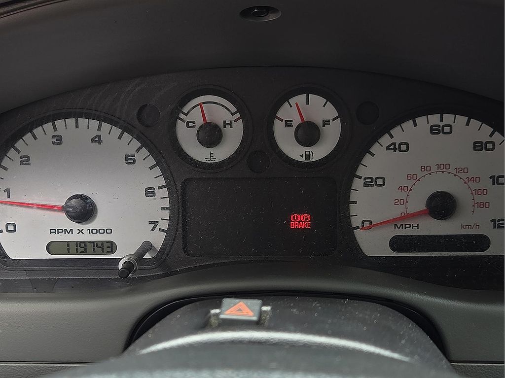 2011 Ford Ranger Sport - Photo 18