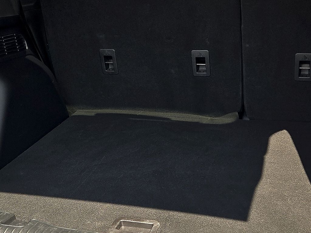 2024 Ford Escape Active - Photo 8