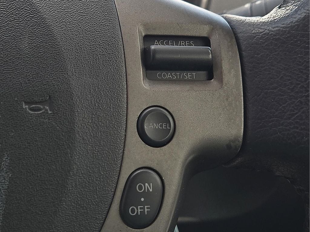 2011 Nissan Sentra S - Photo 15