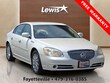 Buick Lucerne