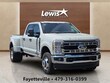 Ford F-350SD