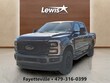 Ford F-250SD