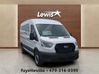Ford Transit-250