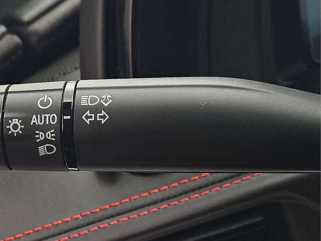 2023 Chevrolet Corvette 3LT - Photo 16