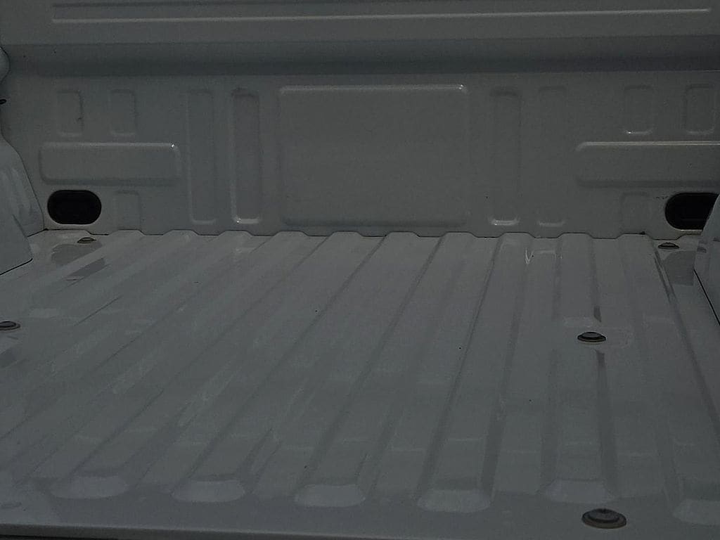 2025 Ford F-150 Tremor - Photo 8