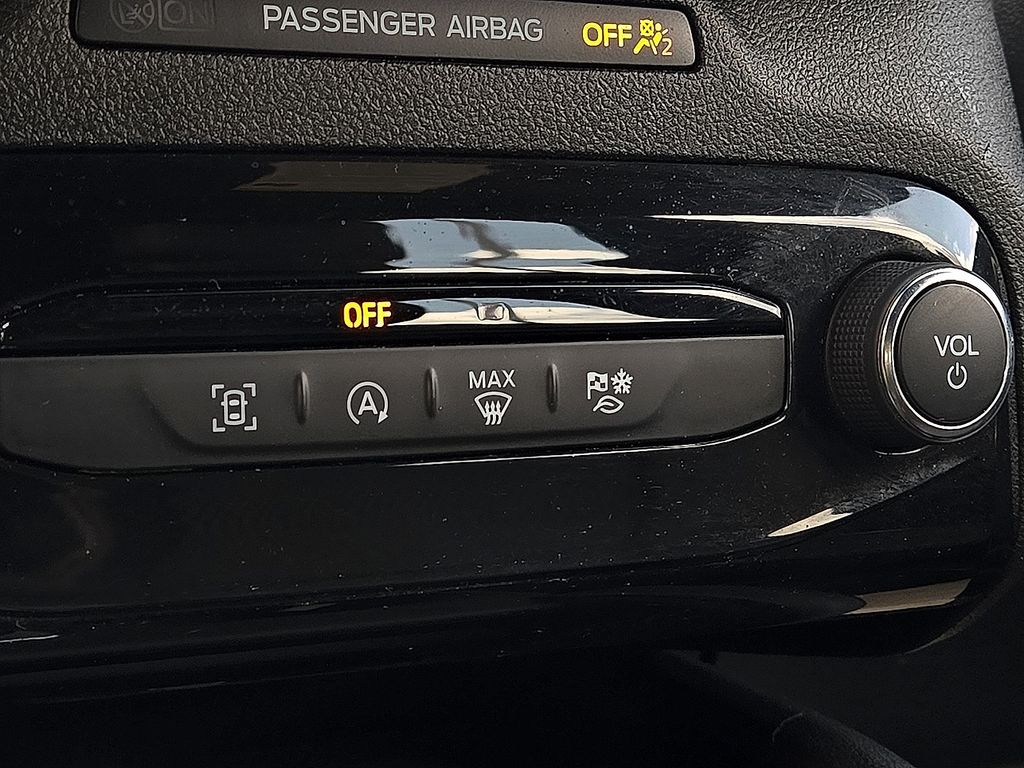 2024 Ford Escape ST-Line - Photo 14