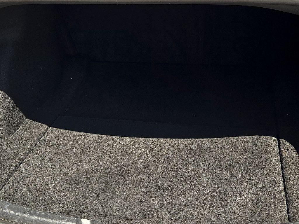 2020 Tesla Model 3 Base - Photo 8