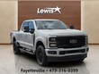 Ford F-250SD