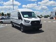 Ford Transit-250