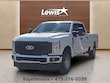 Ford F-250SD