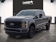  Ford F-250SD