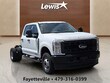 Ford F-350SD