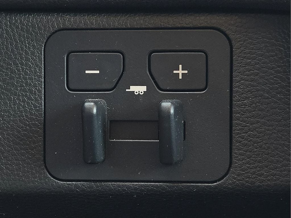 2023 Toyota Tundra SR5 - Photo 15