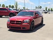  Dodge Magnum