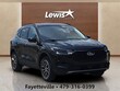Ford Escape Plug-In Hybrid