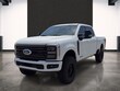  Ford F-250SD