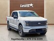 Ford F-150 Lightning