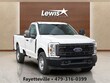 Ford F-350SD