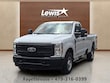 Ford F-250SD