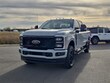  Ford F-250SD