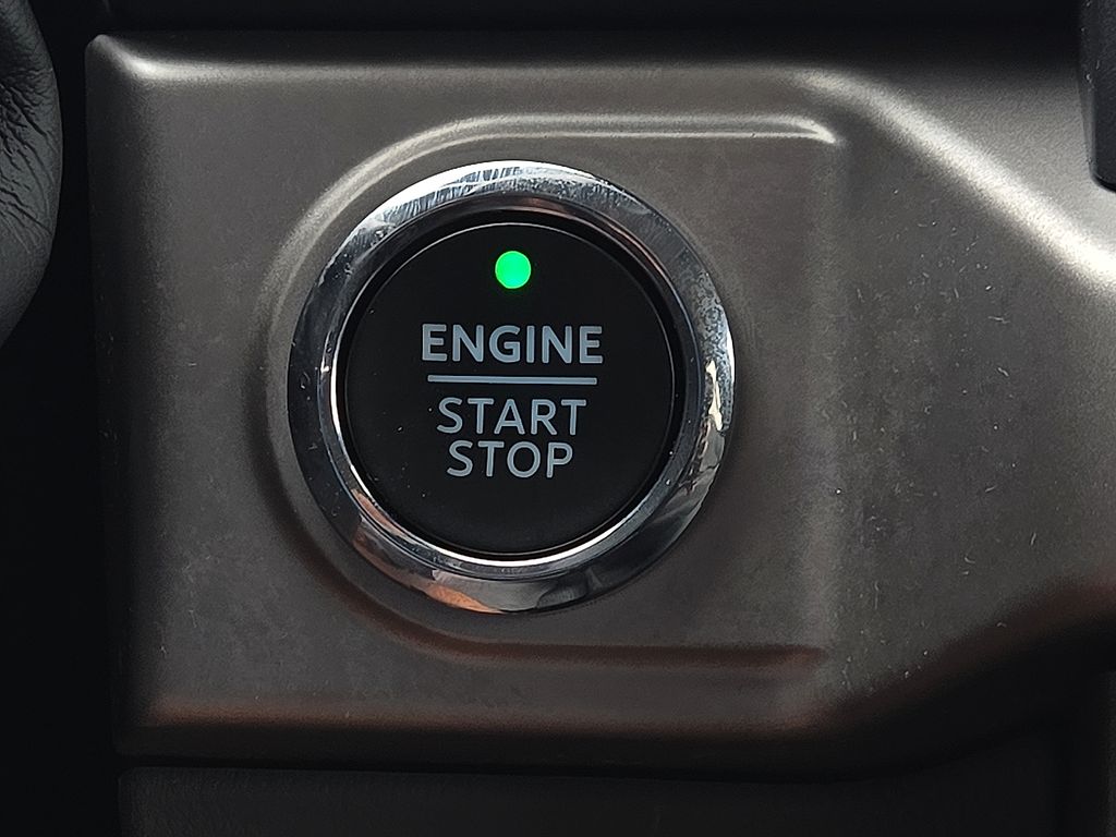 2022 Ford F-150 XLT - Photo 16