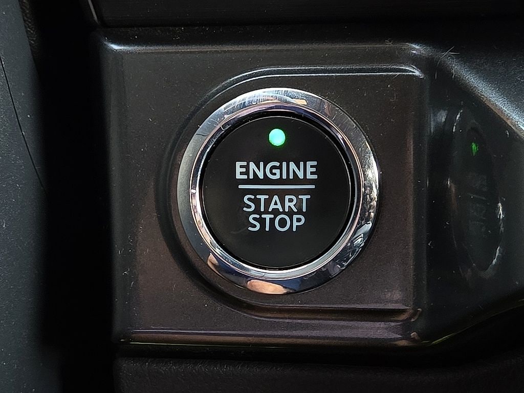 2023 Ford F-150 XLT - Photo 15