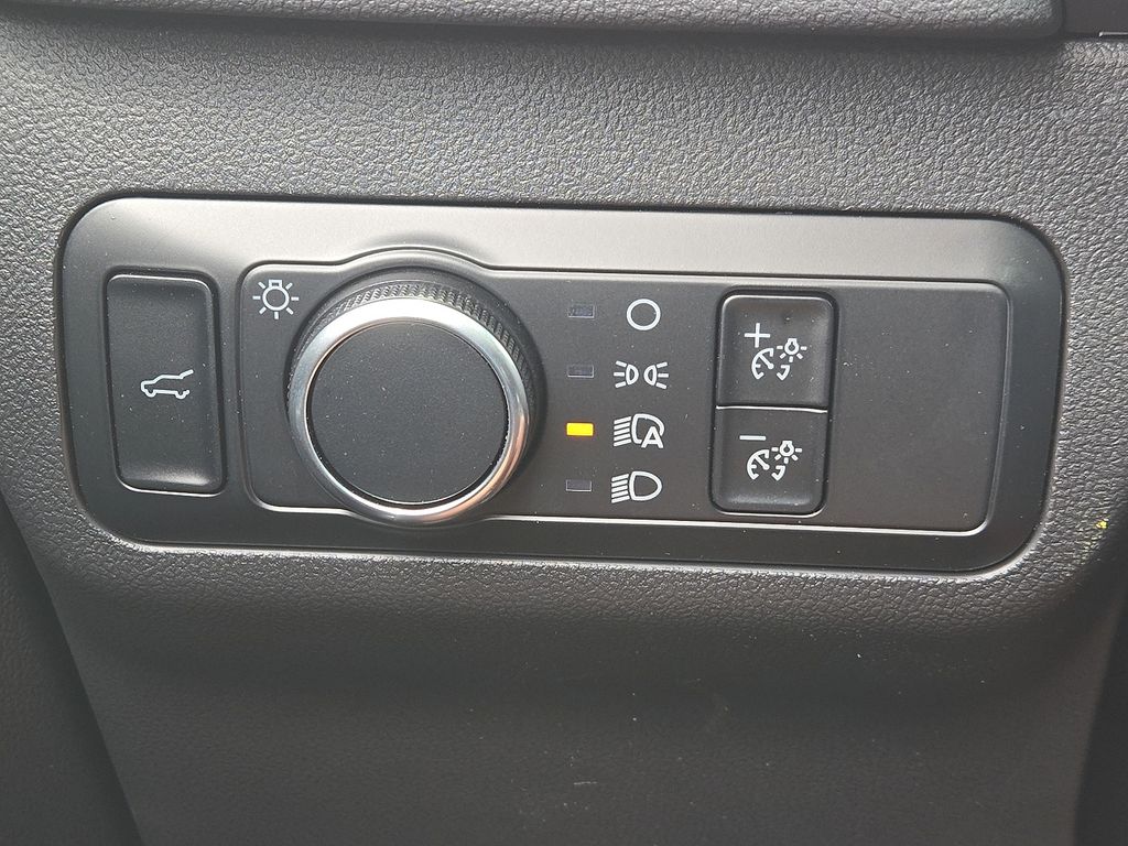 2024 Ford Escape ST-Line - Photo 15