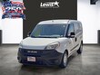  Ram Promaster City