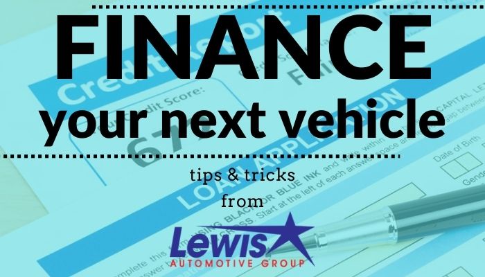 FINANCE your next vehicle.jpg