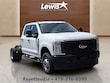 Ford F-350SD