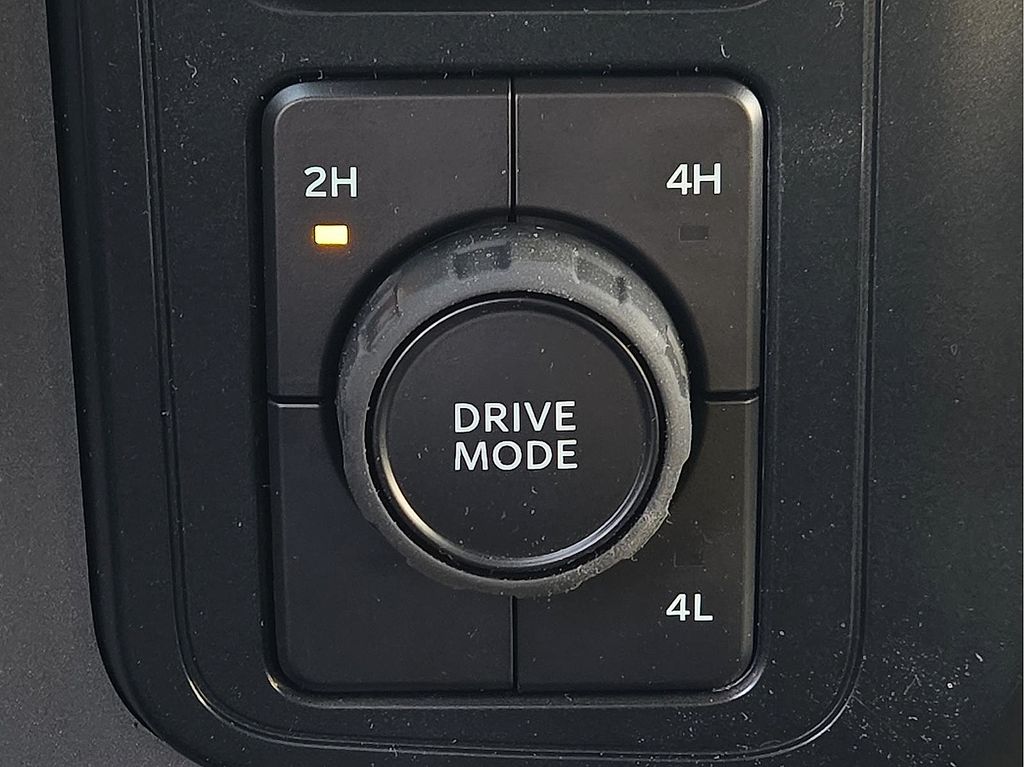 2026 Ford F-150 XLT - Photo 16