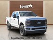 Ford F-350SD
