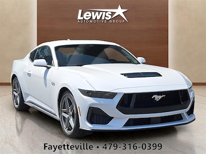 Wear & Tear Kit | FORD MUSTANG FASTBACK GT 2021 Wear & Tear Kit | FORD MUSTANG FASTBACK GT 2021