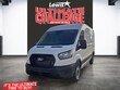  Ford Transit-250