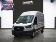  Ford Transit-350