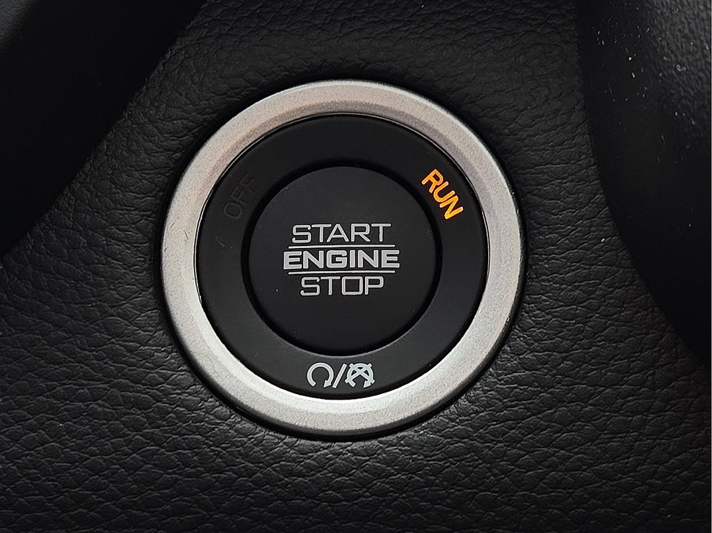 2025 RAM Ram 1500 Pickup Laramie - Photo 14