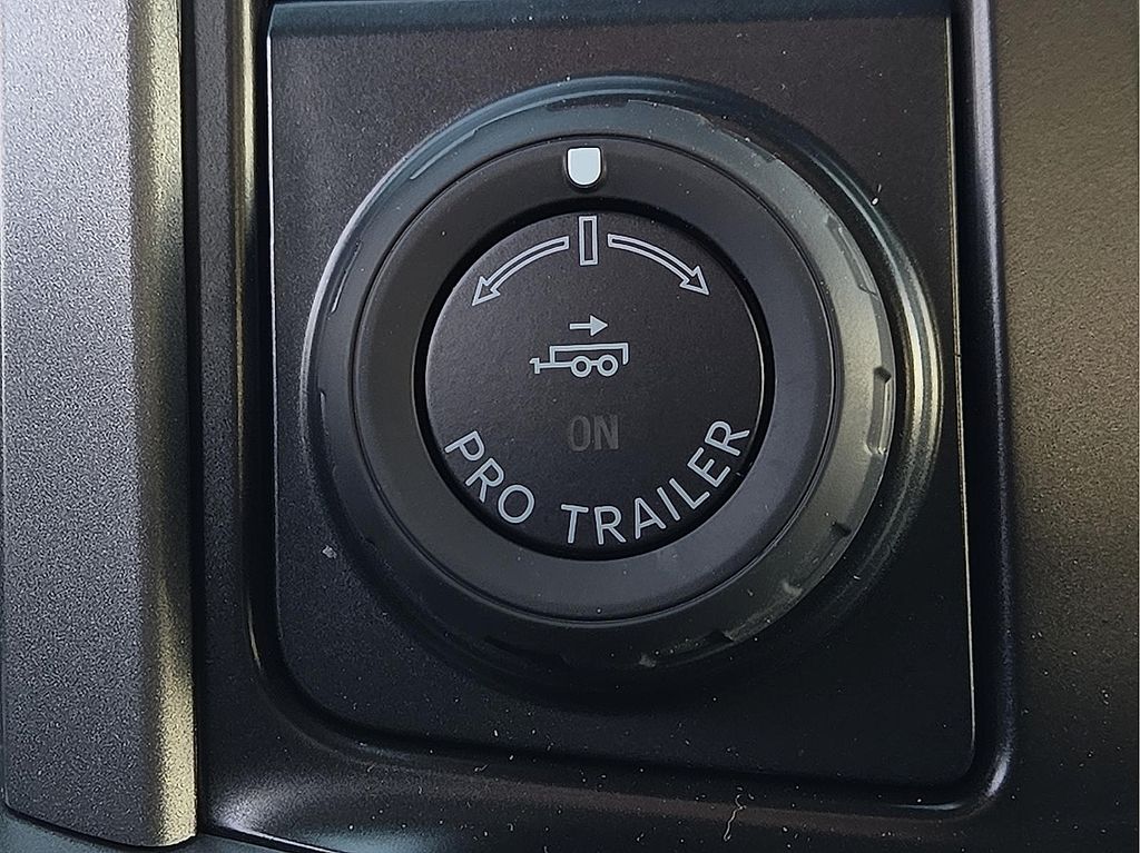 2026 Ford F-150 XLT - Photo 14
