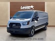  Ford Transit-250