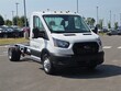 Ford Transit-350
