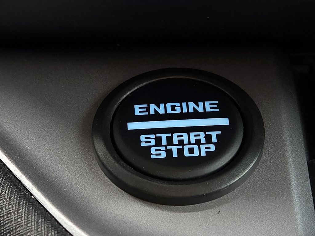 2024 Ford Bronco Sport Big Bend - Photo 15