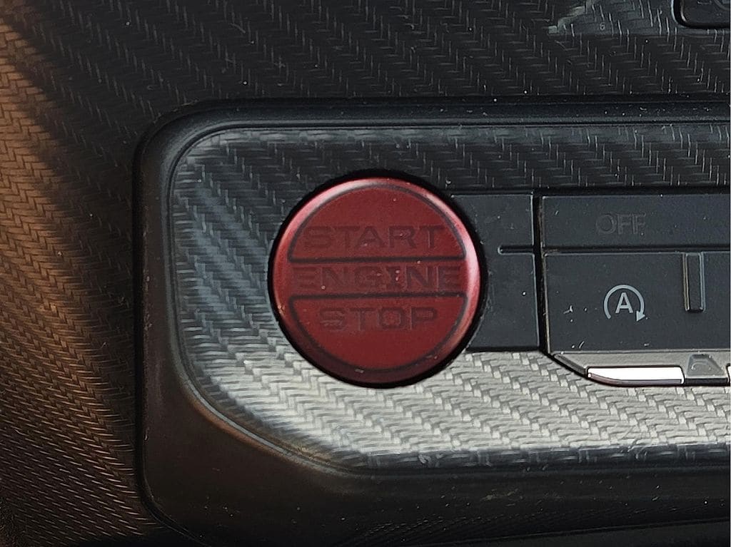 2024 Ford Mustang EcoBoost Premium - Photo 14