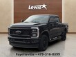 Ford F-250SD