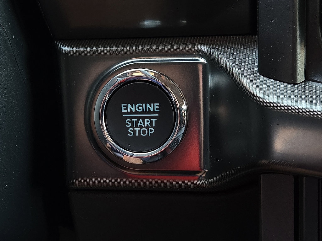 2024 Ford F-150 Lariat - Photo 15