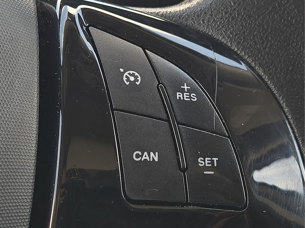 2020 RAM Promaster City Tradesman - Photo 17