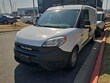  Ram Promaster City