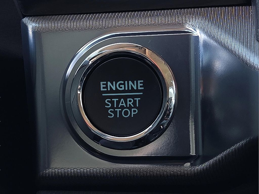 2026 Ford F-150 Lariat - Photo 15