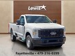 Ford F-250SD