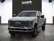  Ford F-250SD