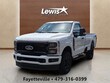  Ford F-350SD